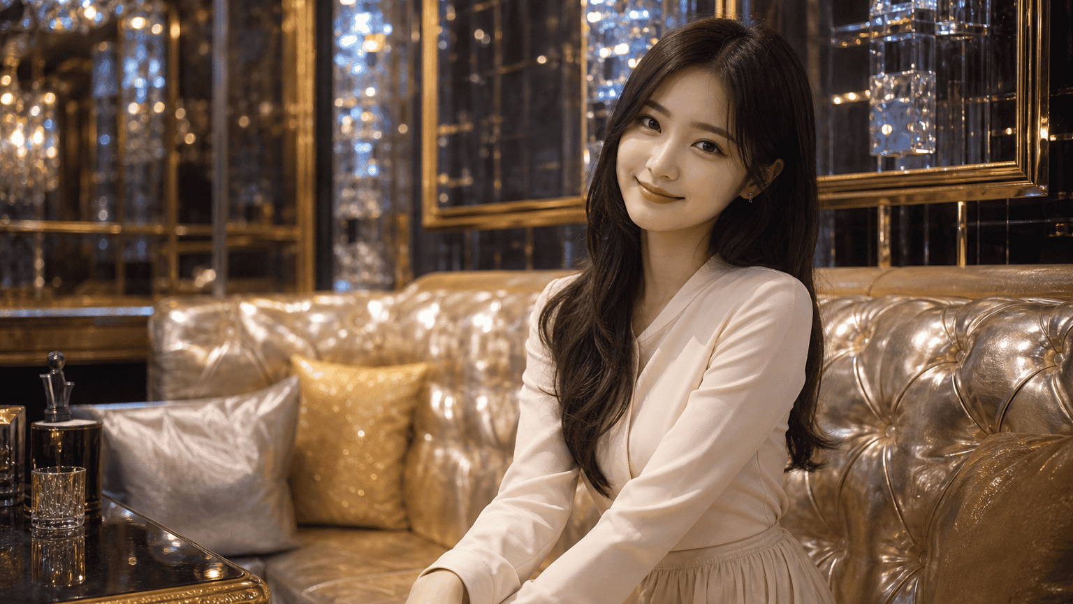 제주도 마젠 이미지 1