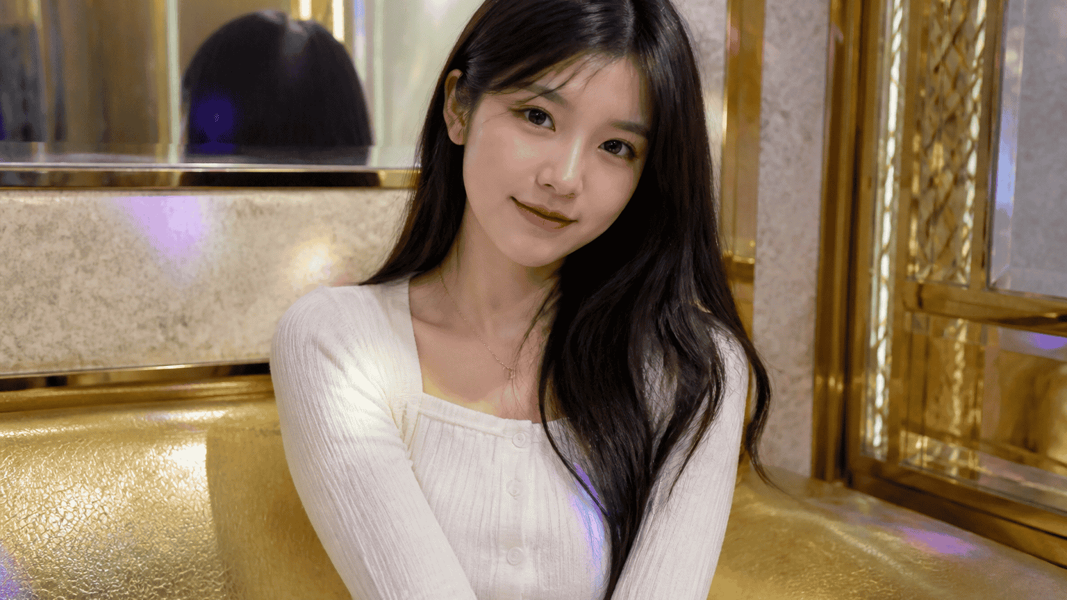 제주도 마젠 이미지 2