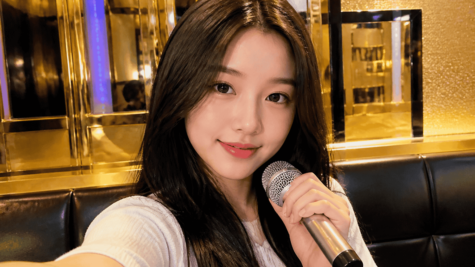 제주도 마젠 이미지 4
