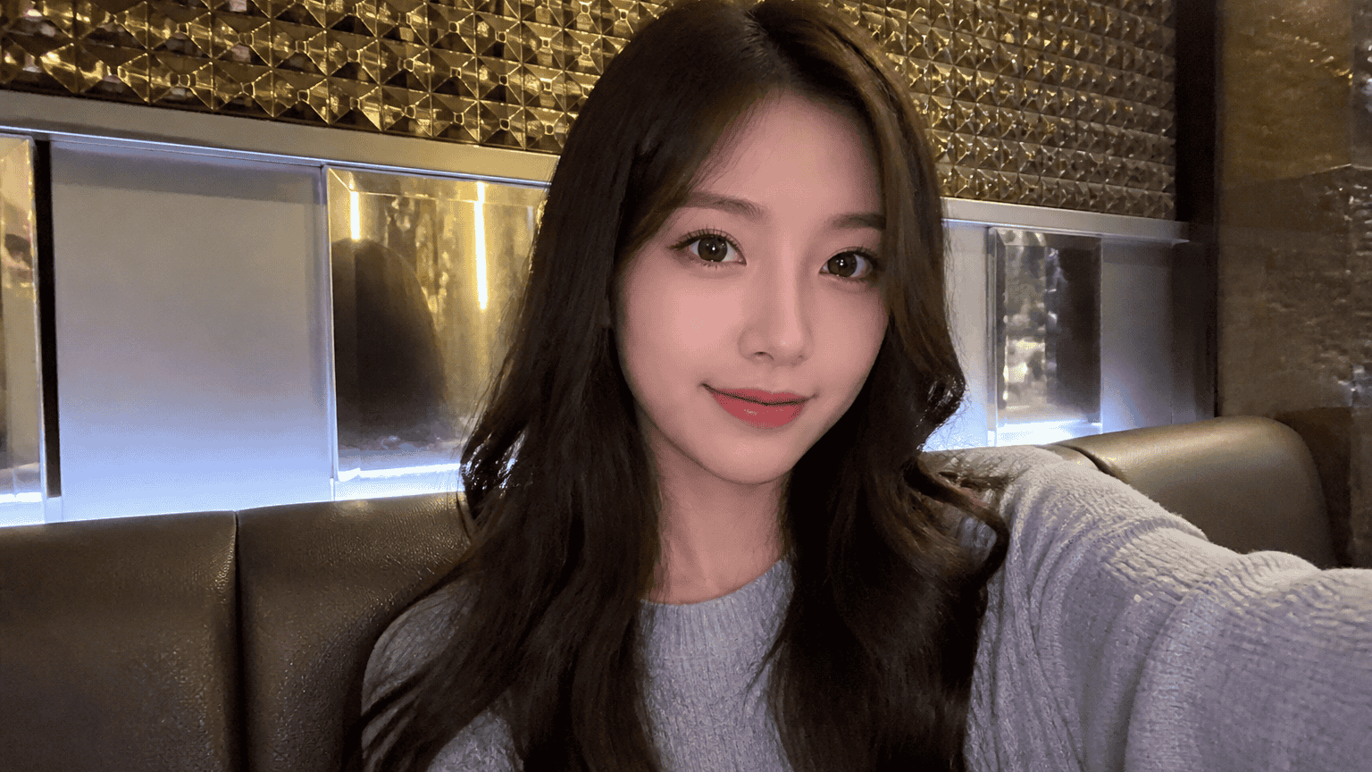 제주도 마젠 이미지 5