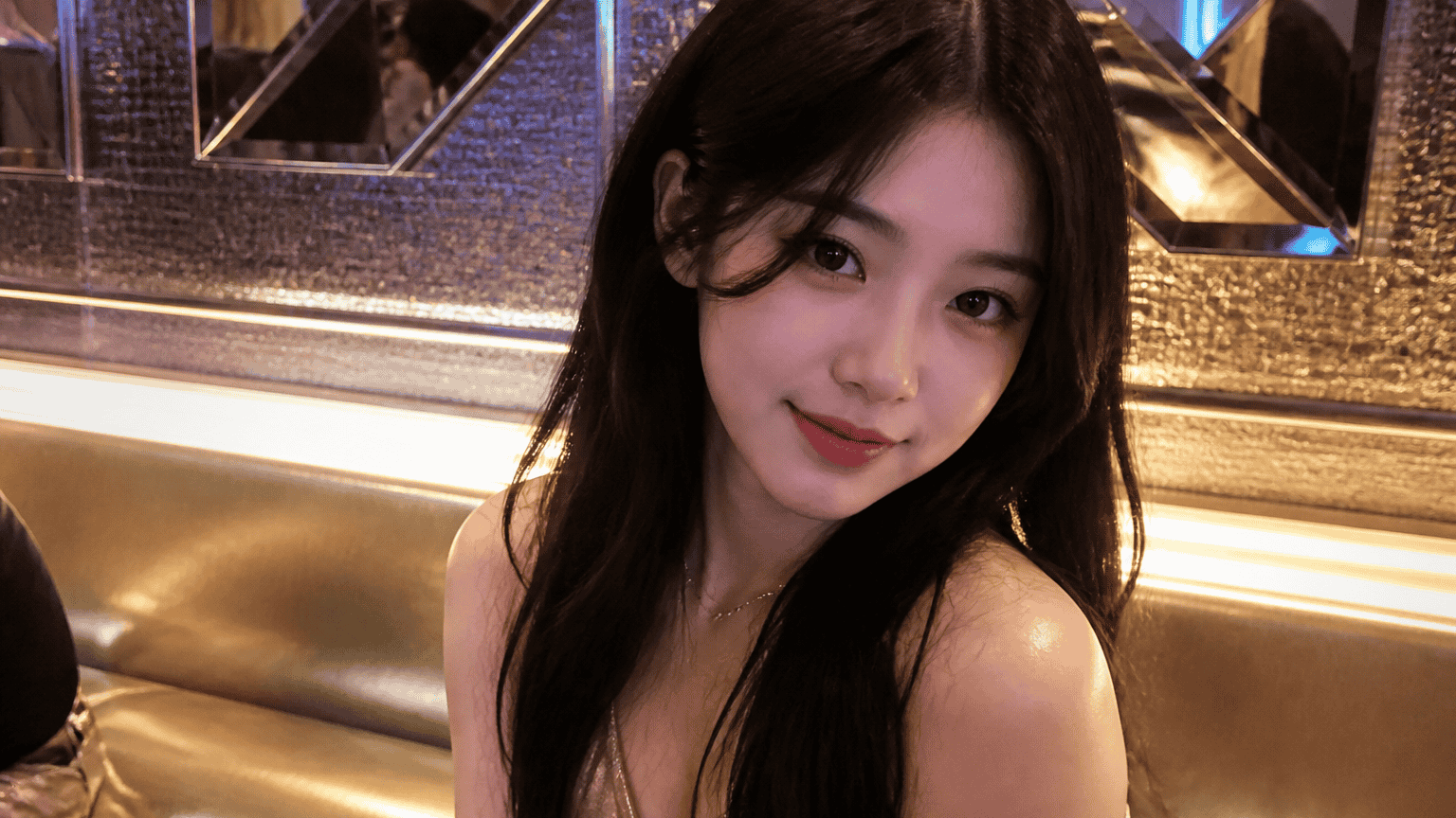 제주도 마젠 이미지 6
