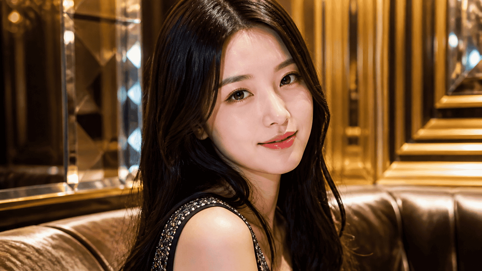 제주도 마젠 이미지 7